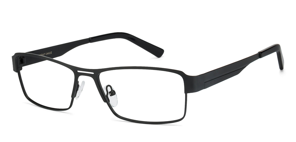 -Frame Rectangle--EG -Frame Rectangle--EG