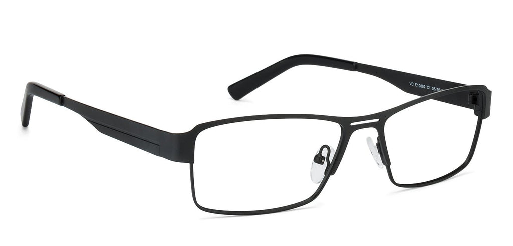 -Frame Rectangle--EG -Frame Rectangle--EG