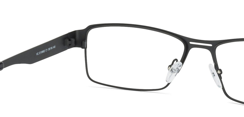 -Frame Rectangle--EG -Frame Rectangle--EG