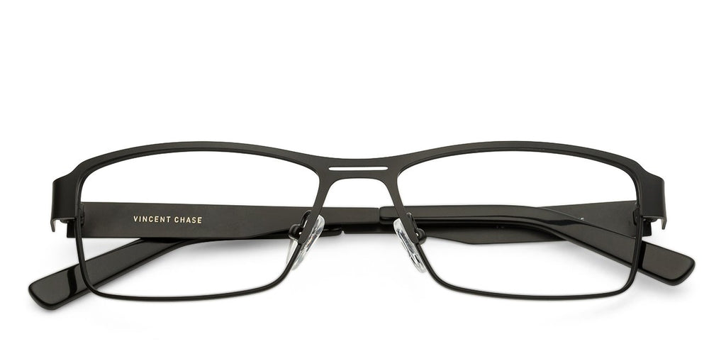 -Frame Rectangle--EG -Frame Rectangle--EG