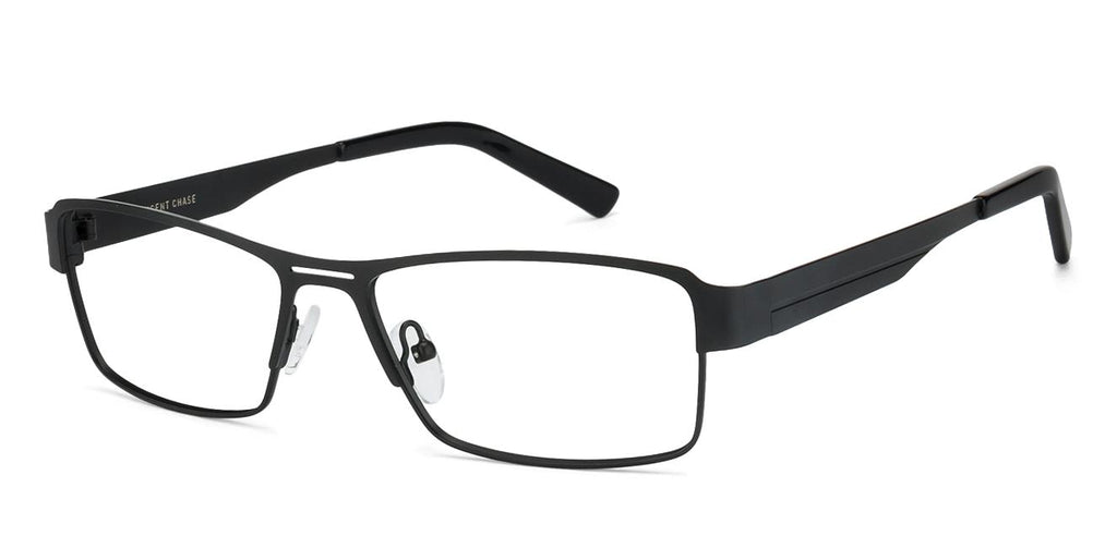 -Frame Rectangle--EG -Frame Rectangle--EG