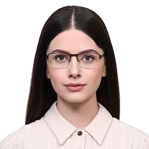 -Frame Rectangle--EG -Frame Rectangle--EG