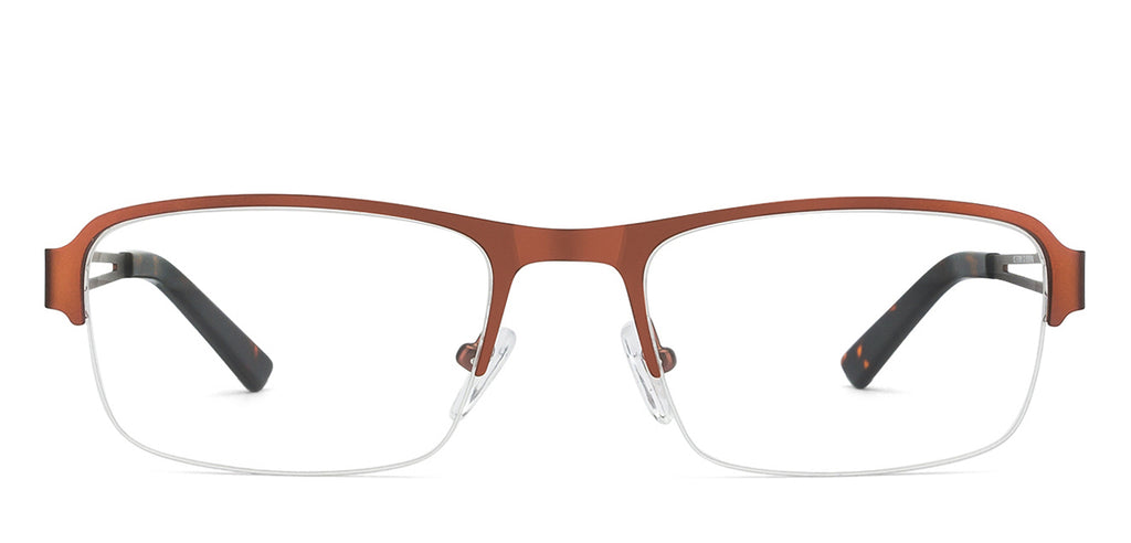 -Frame Rectangle--EG -Frame Rectangle--EG