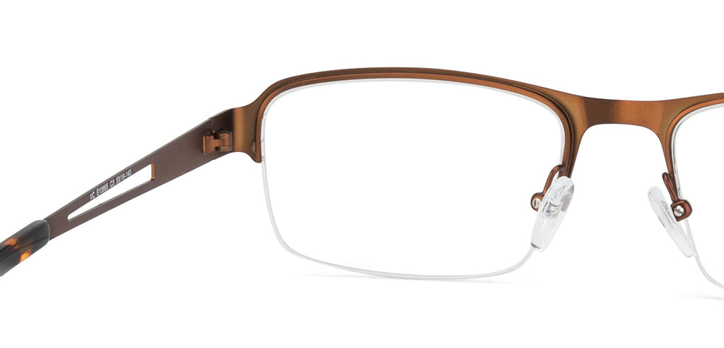 -Frame Rectangle--EG -Frame Rectangle--EG