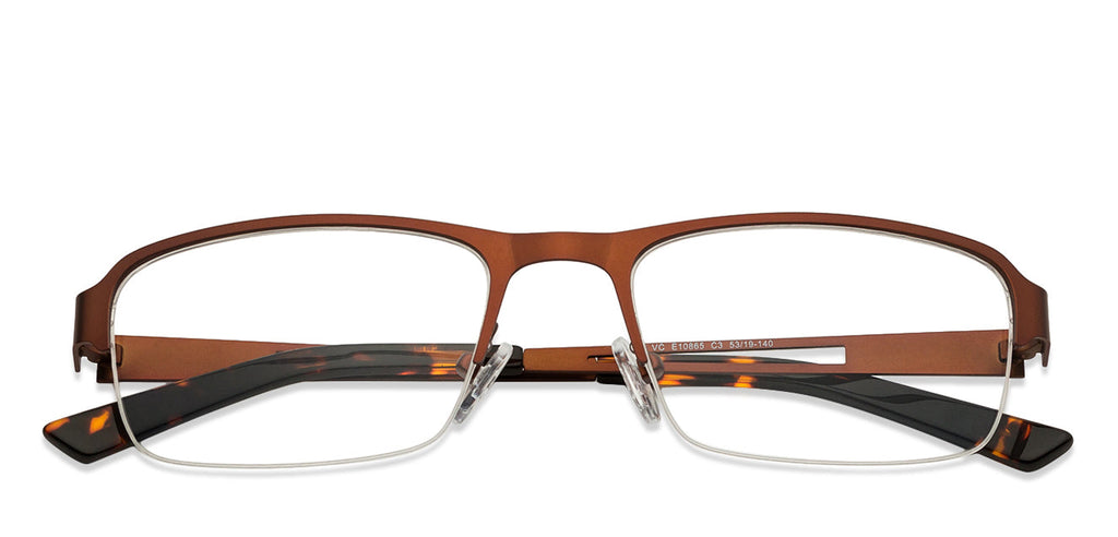 -Frame Rectangle--EG -Frame Rectangle--EG