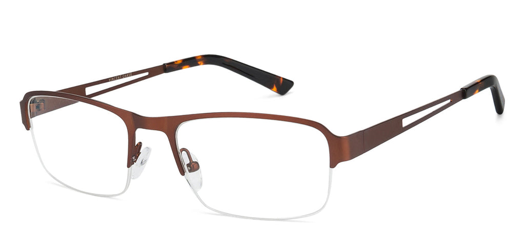 -Frame Rectangle--EG -Frame Rectangle--EG