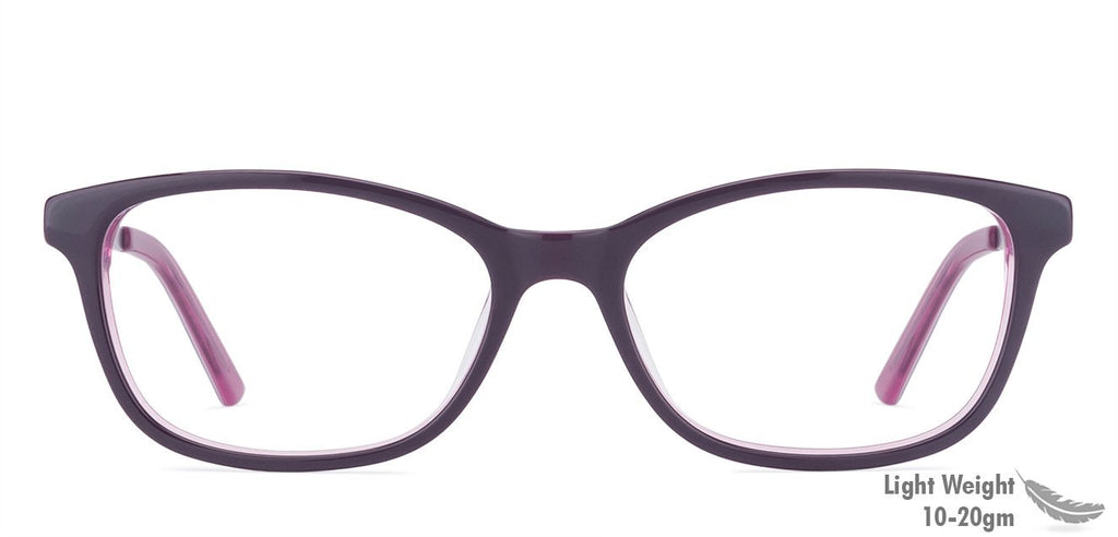 -Frame Rectangle--EG -Frame Rectangle--EG