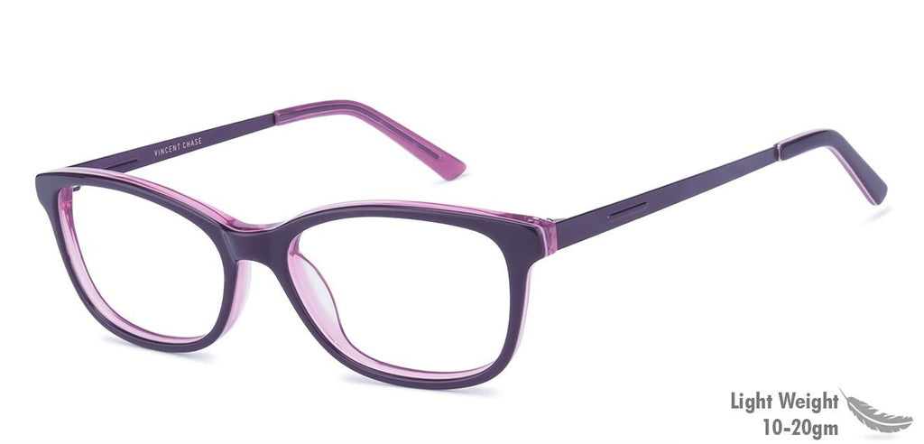 -Frame Rectangle--EG -Frame Rectangle--EG