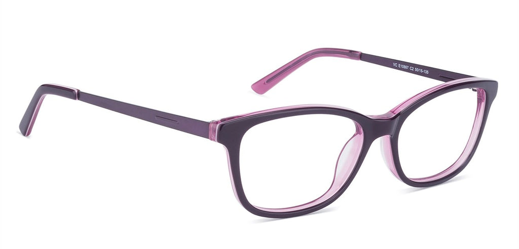 -Frame Rectangle--EG -Frame Rectangle--EG