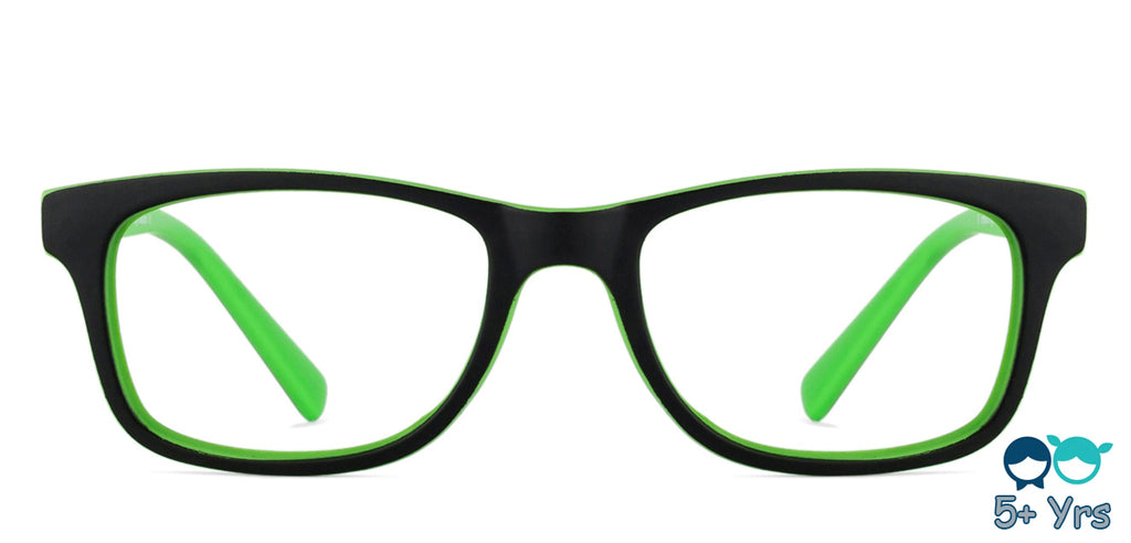 -Frame Rectangle--EG -Frame Rectangle--EG