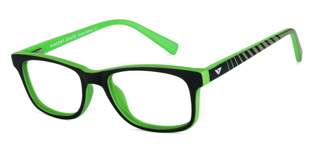 -Frame Rectangle--EG -Frame Rectangle--EG