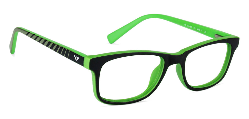 -Frame Rectangle--EG -Frame Rectangle--EG