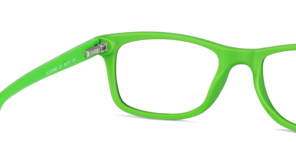 -Frame Rectangle--EG -Frame Rectangle--EG