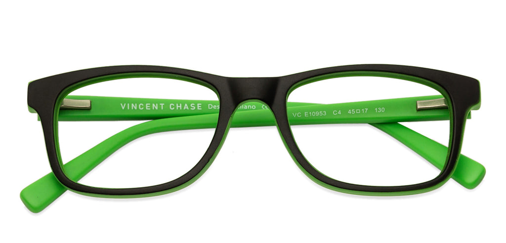 -Frame Rectangle--EG -Frame Rectangle--EG