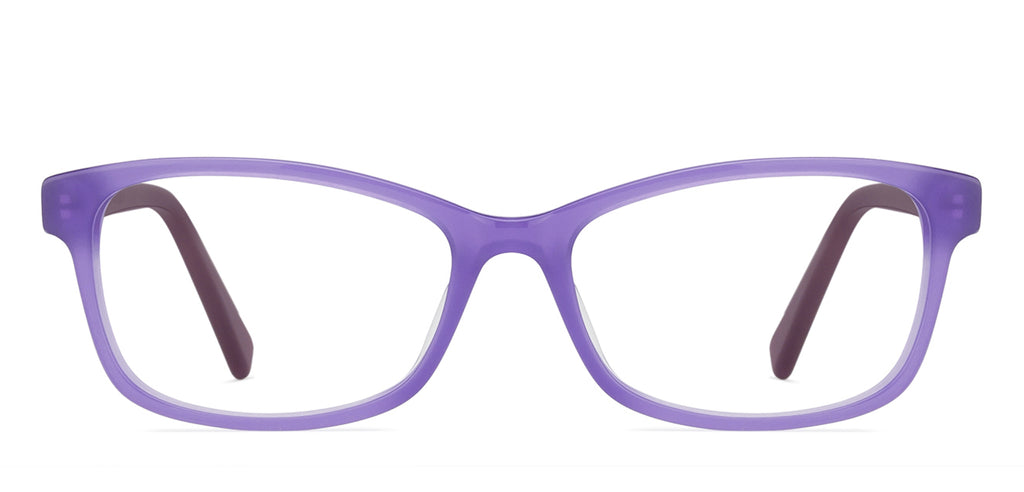 -Frame Rectangle--EG -Frame Rectangle--EG