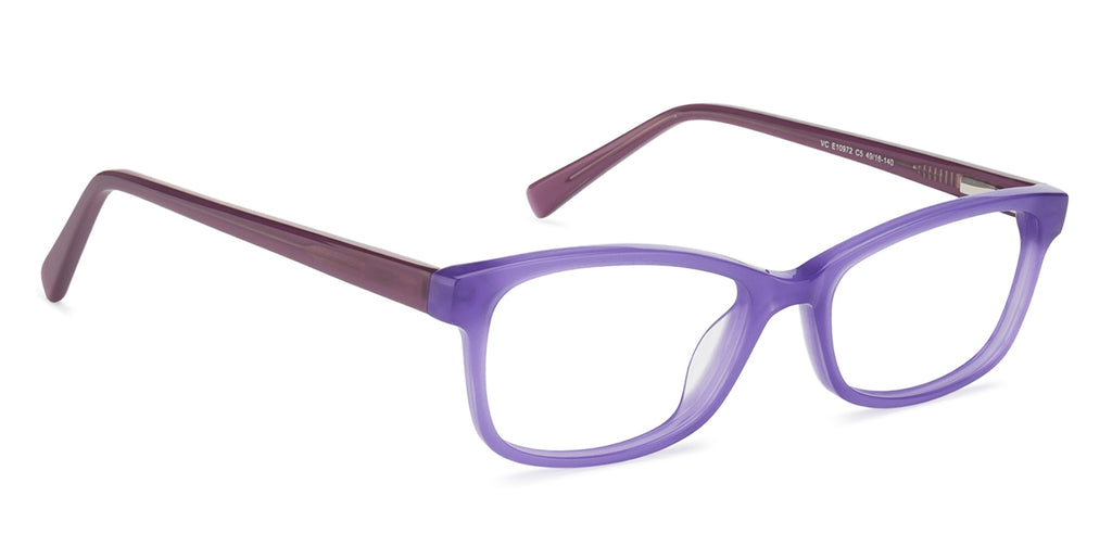 -Frame Rectangle--EG -Frame Rectangle--EG