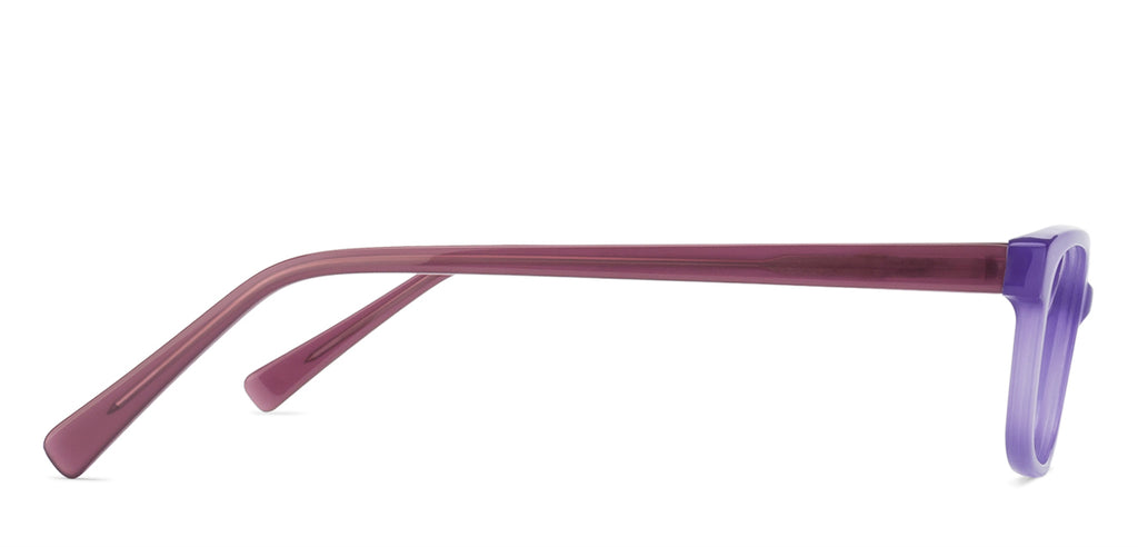 -Frame Rectangle--EG -Frame Rectangle--EG