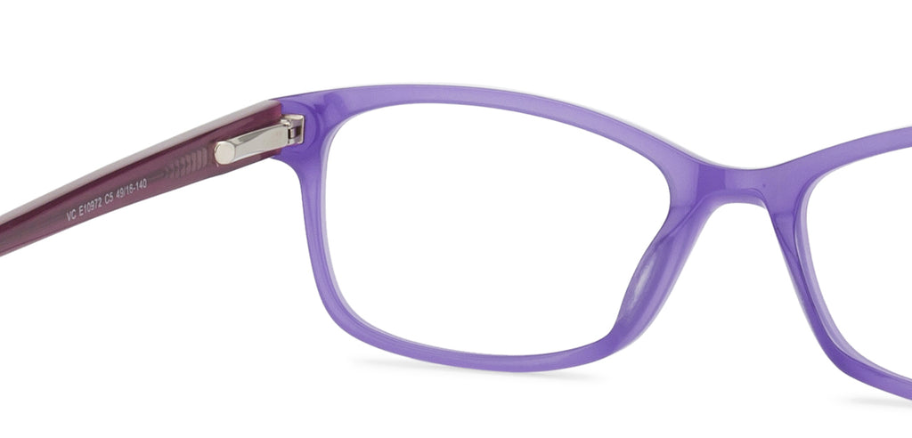 -Frame Rectangle--EG -Frame Rectangle--EG