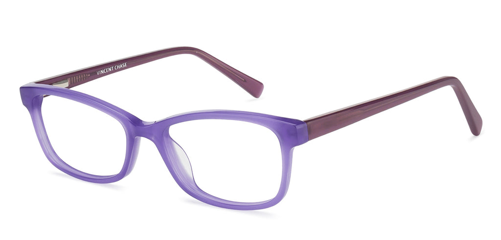 -Frame Rectangle--EG -Frame Rectangle--EG
