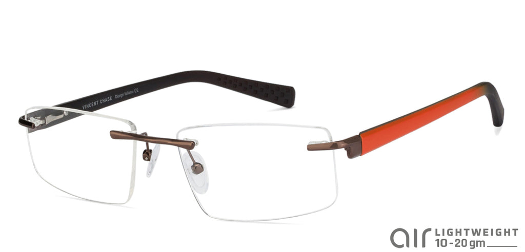 -Frame Rectangle--EG -Frame Rectangle--EG