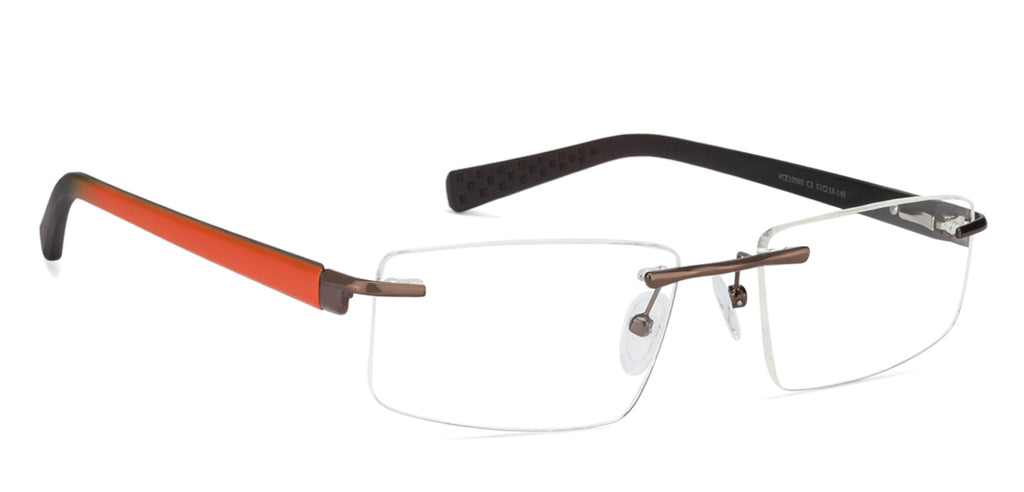 -Frame Rectangle--EG -Frame Rectangle--EG