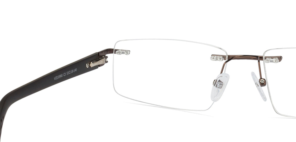 -Frame Rectangle--EG -Frame Rectangle--EG
