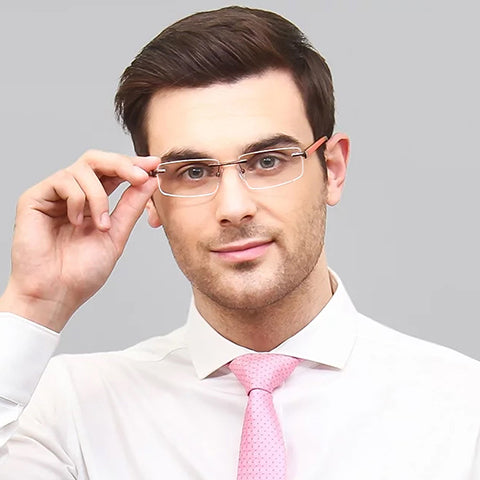 -Frame Rectangle--EG -Frame Rectangle--EG