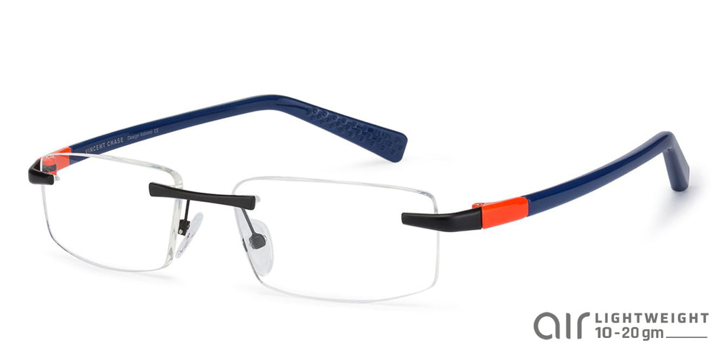 -Frame Rectangle--EG -Frame Rectangle--EG
