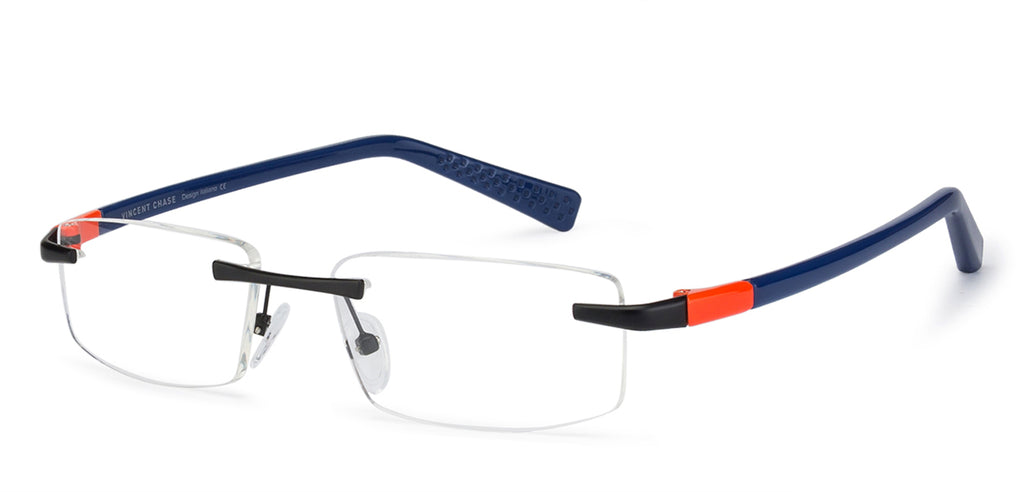 -Frame Rectangle--EG -Frame Rectangle--EG