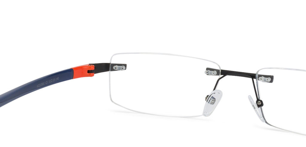 -Frame Rectangle--EG -Frame Rectangle--EG