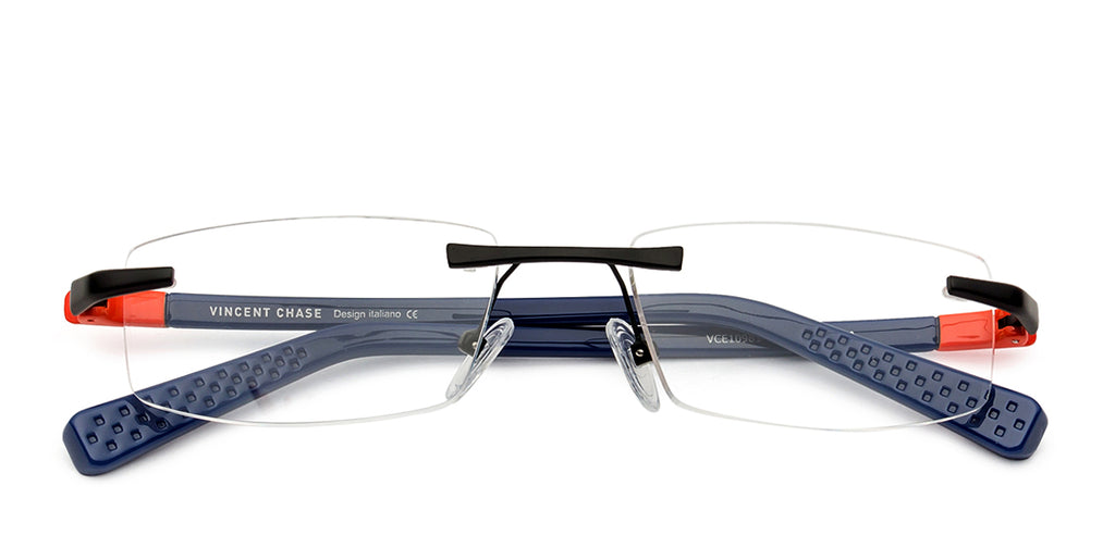 -Frame Rectangle--EG -Frame Rectangle--EG