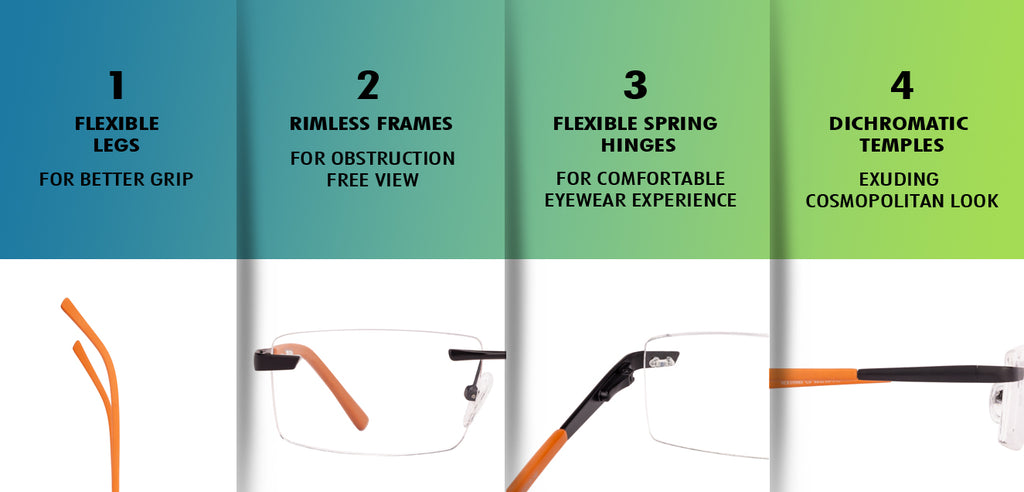 -Frame Rectangle--EG -Frame Rectangle--EG
