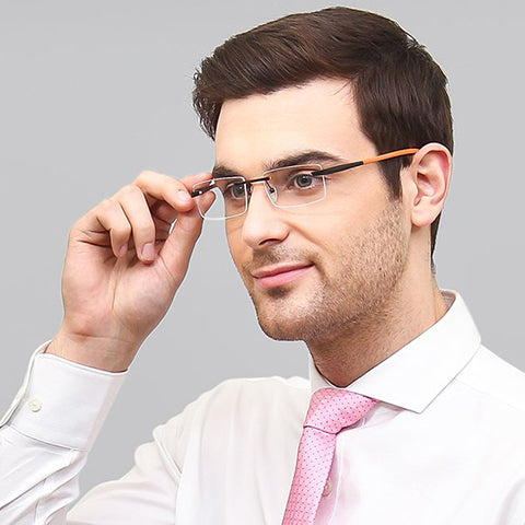 -Frame Rectangle--EG -Frame Rectangle--EG