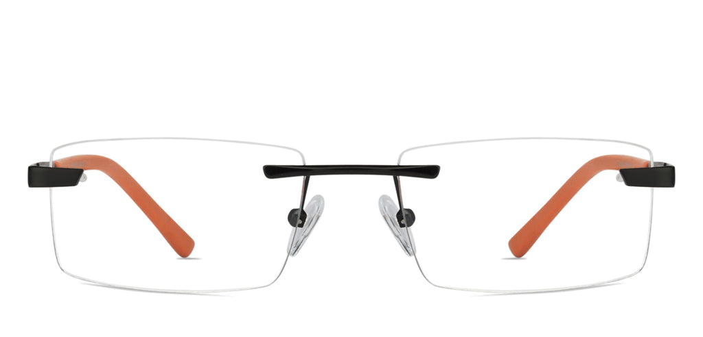 -Frame Rectangle--EG -Frame Rectangle--EG