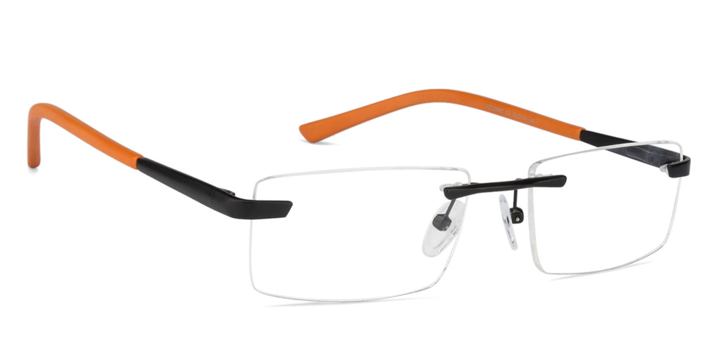 -Frame Rectangle--EG -Frame Rectangle--EG