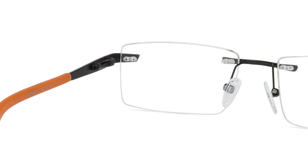-Frame Rectangle--EG -Frame Rectangle--EG