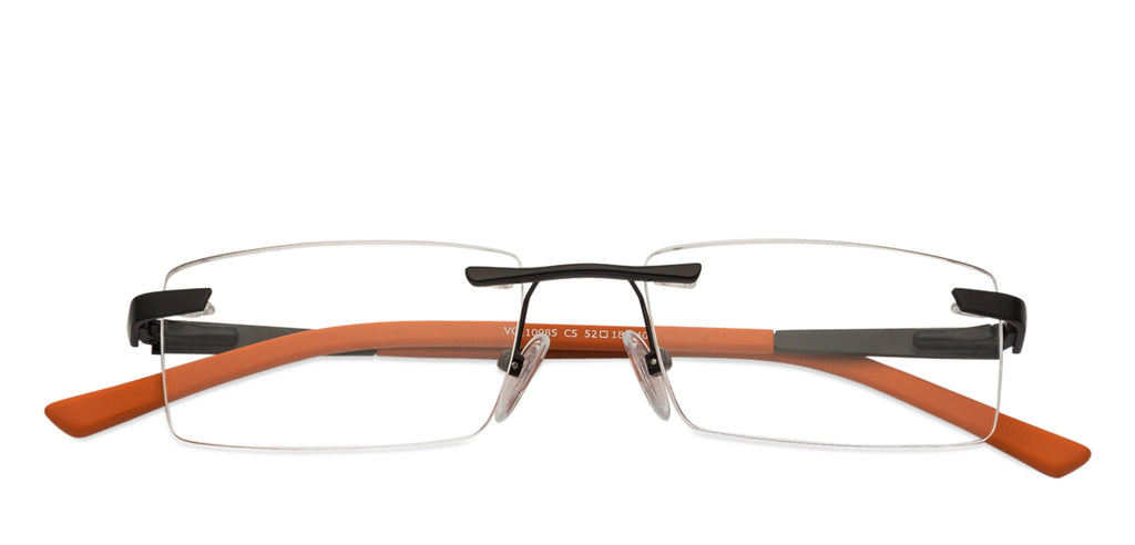 -Frame Rectangle--EG -Frame Rectangle--EG