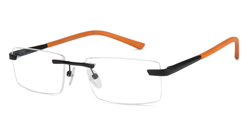 -Frame Rectangle--EG -Frame Rectangle--EG