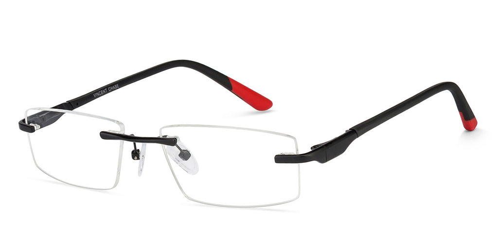 -Frame Rectangle--EG -Frame Rectangle--EG
