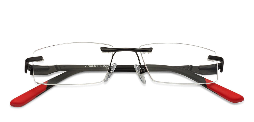 -Frame Rectangle--EG -Frame Rectangle--EG