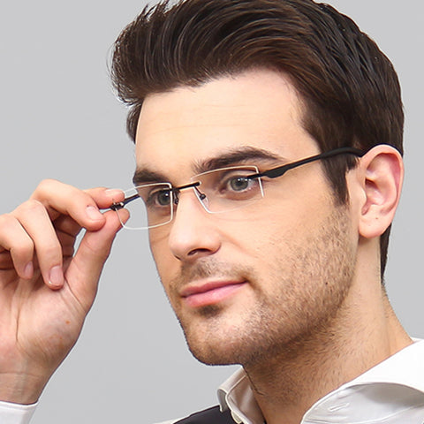 -Frame Rectangle--EG -Frame Rectangle--EG