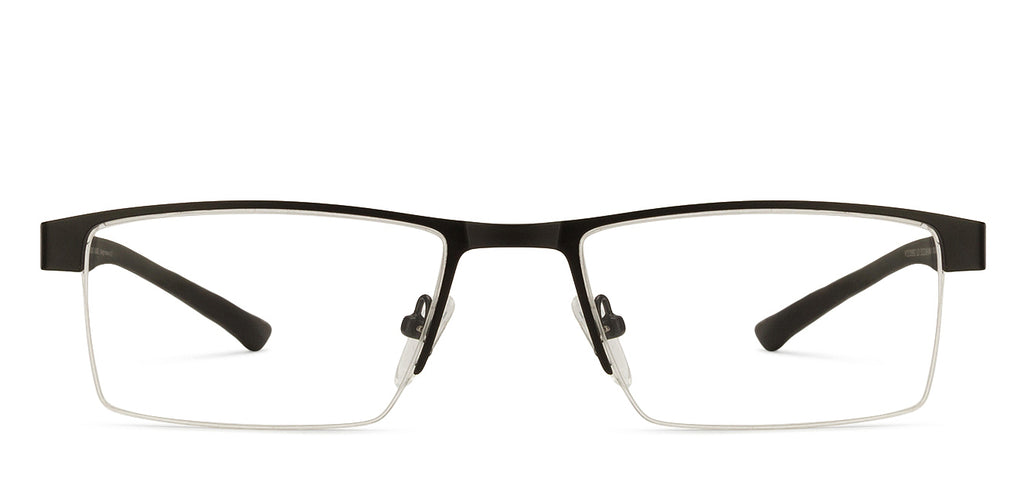 -Frame Rectangle--EG -Frame Rectangle--EG