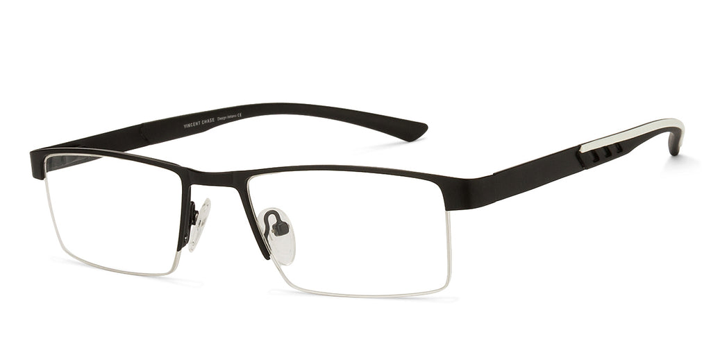 -Frame Rectangle--EG -Frame Rectangle--EG