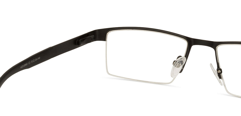 -Frame Rectangle--EG -Frame Rectangle--EG