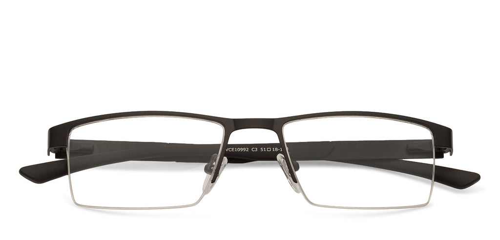 -Frame Rectangle--EG -Frame Rectangle--EG