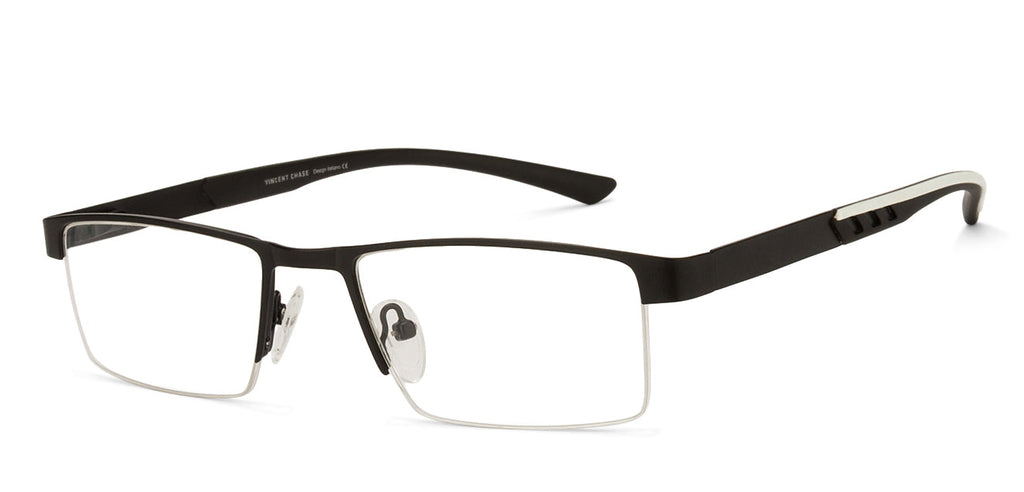 -Frame Rectangle--EG -Frame Rectangle--EG