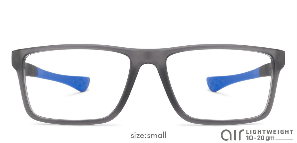 -Frame Rectangle--EG -Frame Rectangle--EG