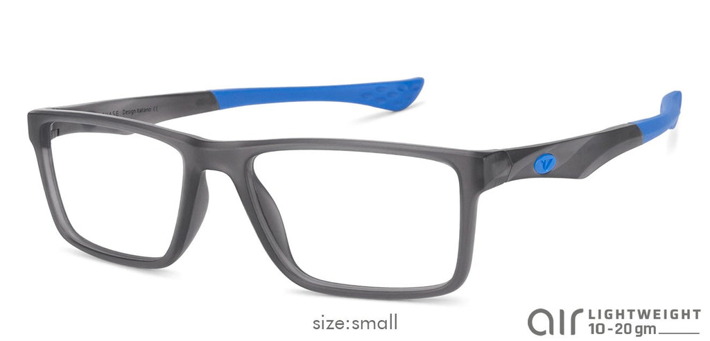 -Frame Rectangle--EG -Frame Rectangle--EG