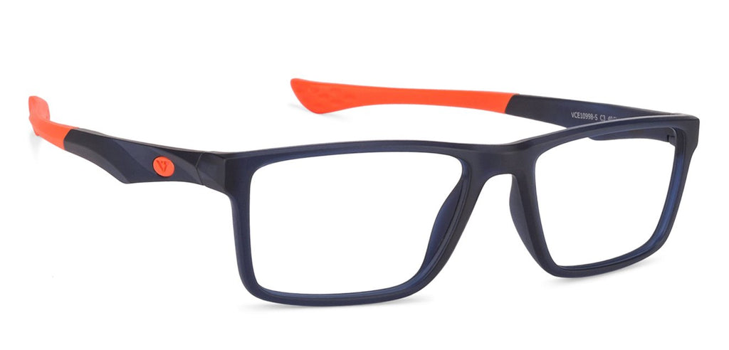 -Frame Rectangle--EG -Frame Rectangle--EG