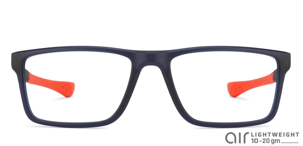 -Frame Rectangle--EG -Frame Rectangle--EG